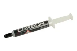 pasta-termoprzewodzaca-thermal-carbon-agt-325-ag-termopasty-152w-mk-strzyk