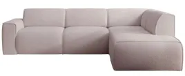 naroznik-bouvi-l-ksztaltny-z-boczkiem-prawostronny-bezowy-boucle