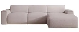 naroznik-bouvi-l-ksztaltny-prawostronny-bezowy-boucle