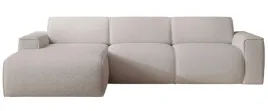 naroznik-bouvi-l-ksztaltny-lewostronny-jasnobezowy-boucle
