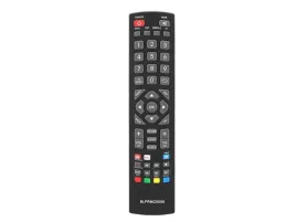 pilot-blaupunkt-uniwersalny-do-lcd-z-netflix-i-smart-lxp1501
