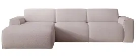 naroznik-bouvi-l-ksztaltny-lewostronny-bezowy-boucle