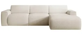 naroznik-bouvi-l-ksztaltny-prawostronny-kremowy-boucle