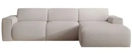 naroznik-bouvi-l-ksztaltny-prawostronny-jasnobezowy-boucle