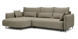 naroznik-z-funkcja-spania-oblivio-z-pojemnikiem-jasnobrazowy-velvet-lewy