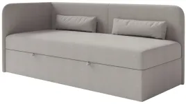 lozko-mlodziezowe-90x200-cm-calmmo-pojemnik-ciemnobezowe-szenil-lewe