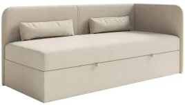 lozko-mlodziezowe-90x200-cm-calmmo-pojemnik-jasnobezowe-szenil-prawe