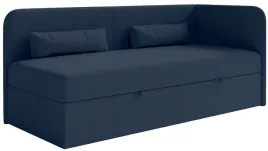 lozko-mlodziezowe-90x200-cm-calmmo-pojemnik-granatowe-szenil-prawe