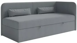 lozko-mlodziezowe-90x200-cm-calmmo-pojemnik-ciemnoszare-szenil-prawe