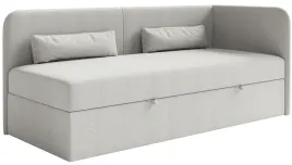 lozko-mlodziezowe-90x200-cm-calmmo-pojemnik-jasnoszare-szenil-prawe