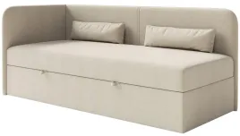 lozko-mlodziezowe-90x200-cm-calmmo-pojemnik-jasnobezowe-szenil-lewe