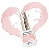 nails-company-lakier-hybrydowy-6-ml-work-work-work