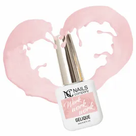 nails-company-lakier-hybrydowy-6-ml-work-work-work