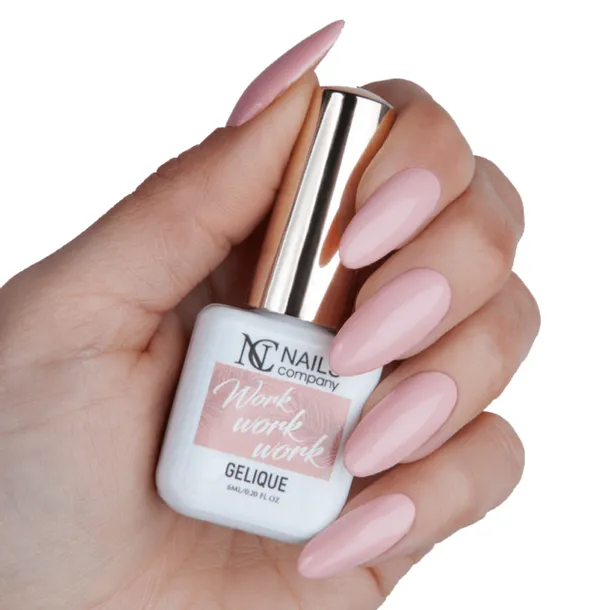 nails-company-lakier-hybrydowy-6-ml-work-work-work-stan-nowy