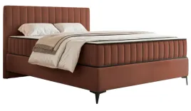 lozko-kontynentalne-140x200-cm-mufasso-z-pojemnikiem-miedziane-welur