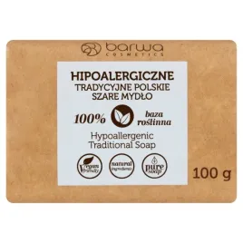 barwa-mydlo-szare-naturalne-roslinne-100g