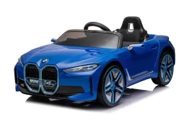 nd28-14797-pa-je1009-nie-pojazd-bmw-i4-niebieski