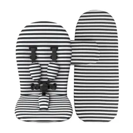 nd19-mi-s113bw-zestaw-kolorystyczny-do-wozka-mima