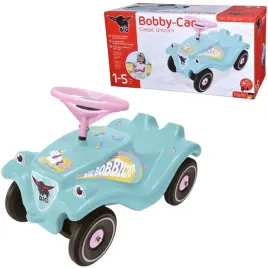 big-jezdzik-bobby-car-classic-z-klaksonem-jedno