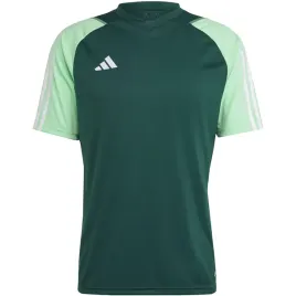 nd05-k14564-xs-hu1297-koszulka-meska-adidas-tiro
