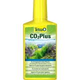 tetra-co2-plus-250ml