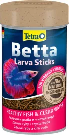 tetra-betta-larva-sticks-33g-100ml