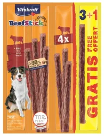 vitakraft-beef-stick-kabanos-3-1-wolowina