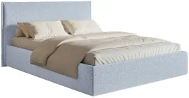 lozko-tapicerowane-180x200-cm-softie-slim-blekitne-szenil