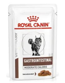 royal-diet-vet-cat-gastro-intestinal-saszetka-85g