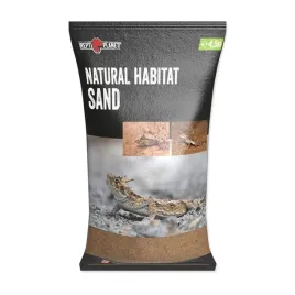 repti-planet-natural-habitat-piasek-pomarancz-45-kg
