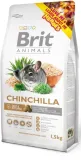 brit-animals-chinchilla-15kg