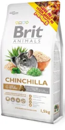 brit-animals-chinchilla-15kg