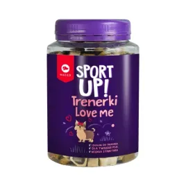 maced-trenerki-love-me-300g