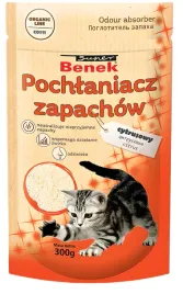 benek-pochlaniacz-corn-cytrusowy-300g