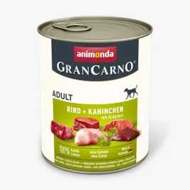 animonda-grancarno-krolik-ziola-800g