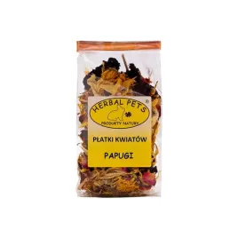herbal-pets-platki-kwiatow-papugi-30g