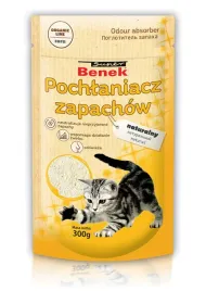 benek-pochlaniacz-corn-naturalny-300g