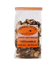 herbal-pets-chipsy-naturalne-topinambur-75g