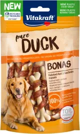 vitakraft-przysmak-dla-psa-pure-bonas-kaczka-80g