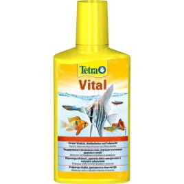 tetra-vital-250ml