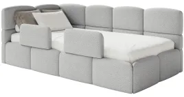 lozko-mlodziezowe-120x200-cm-cloudy-jasnoszare-boucle-barierki-lewe