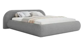 lozko-tapicerowane-160x200-cm-shels-low-szare-boucle