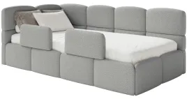 lozko-mlodziezowe-120x200-cm-cloudy-szare-boucle-barierki-lewe