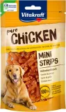 vitakraft-pure-chicken-mini-strips-80g