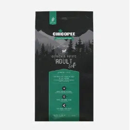 chicopee-soft-adult-strus-z-ziemniakami-2kg