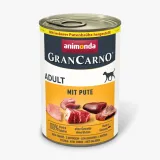 animonda-gran-carno-indyk-400g