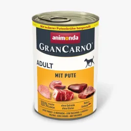 animonda-gran-carno-indyk-400g