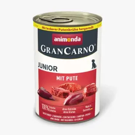 animonda-gran-carno-junior-serca-indycze-400g