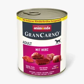 animonda-gran-carno-wolowina-serca-wieprzowe-800g