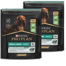 pro-plan-smallandmini-adult-digest-lamb-700g-700g